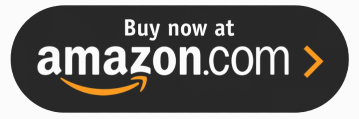 Amazon-Buy Now Button